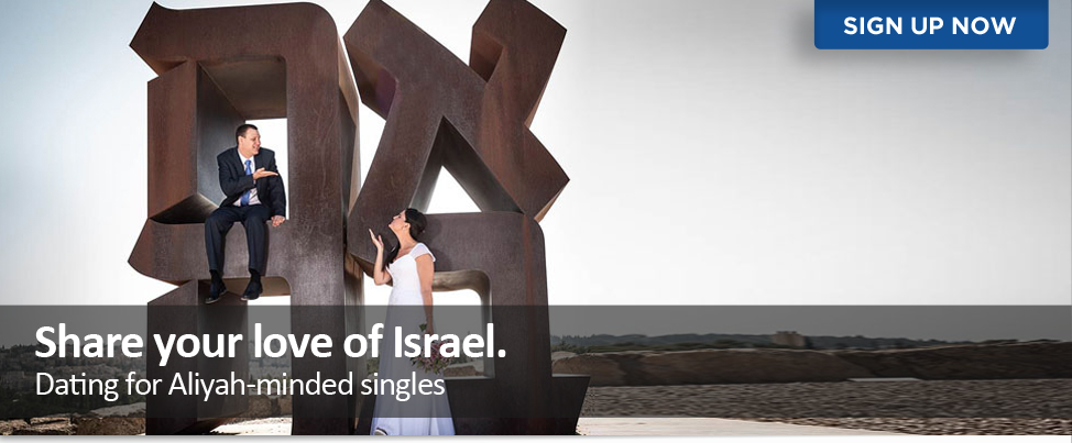 jewish singles in banner Meet jewish singles in banner elk, north carolina online & connect in the chat rooms dhu is a 100% free dating site to find single jewish women & men. jewish singles in banner Meet jewish singles in banner elk, north carolina online & connect in the chat rooms dhu is a 100% free dating site to find single jewish women & men.