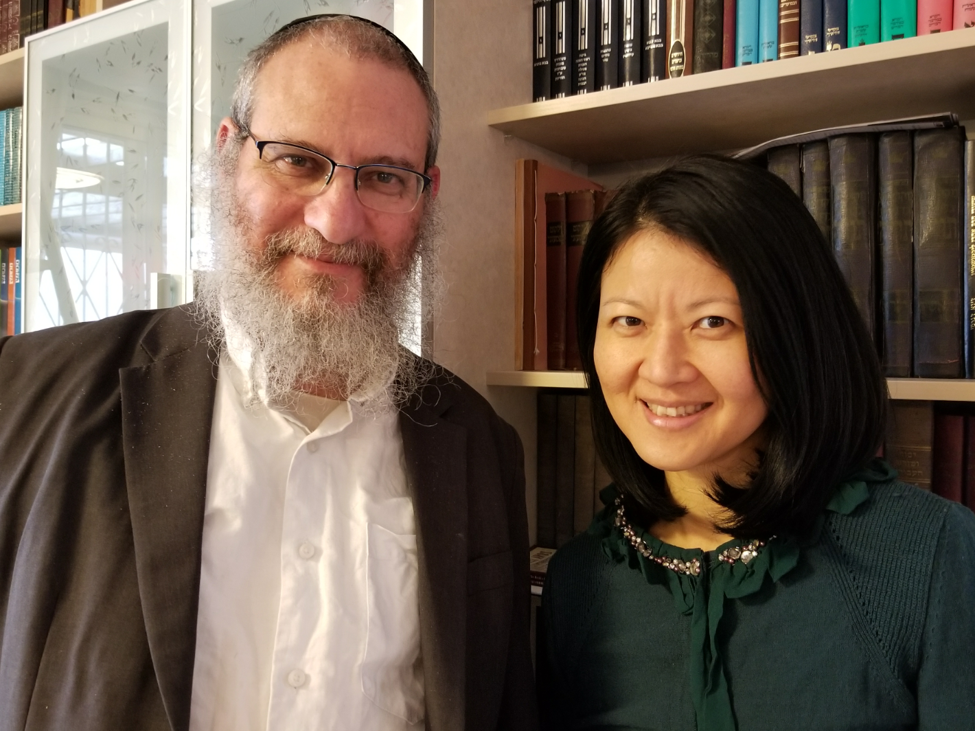 Member ReLogin Saw You At Sinai